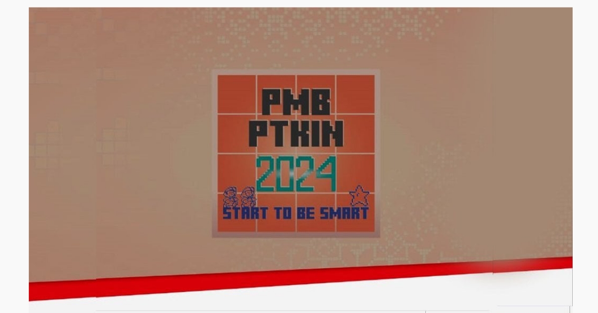 PTKIN 2024: Pendaftaran Mahasiswa Baru Semakin Dekat