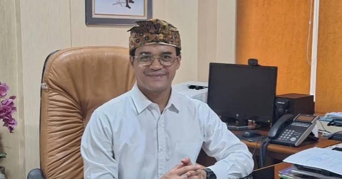 Mengawal Mandat Rakyat