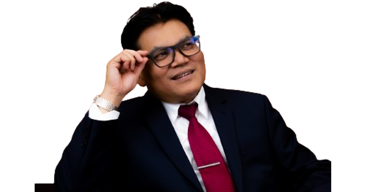 Pemilu 2024: Pernyataan Sikap Rektor UIN Syarif Hidayatullah Jakarta