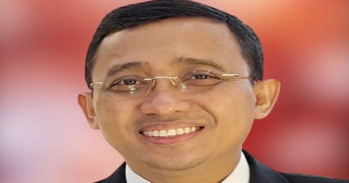 Kemajuan Pendidikan Islam di Indonesia Perlu Dukungan Data Berkualitas