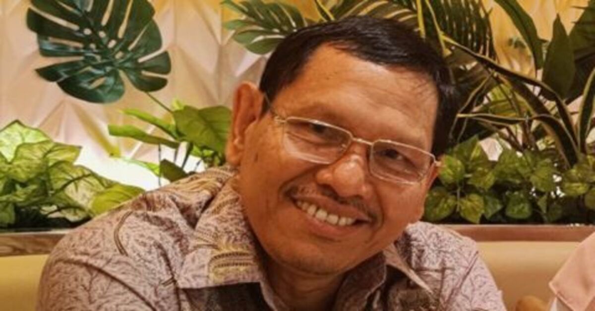 Puasa, Etos Kerja, dan Budaya Malu
