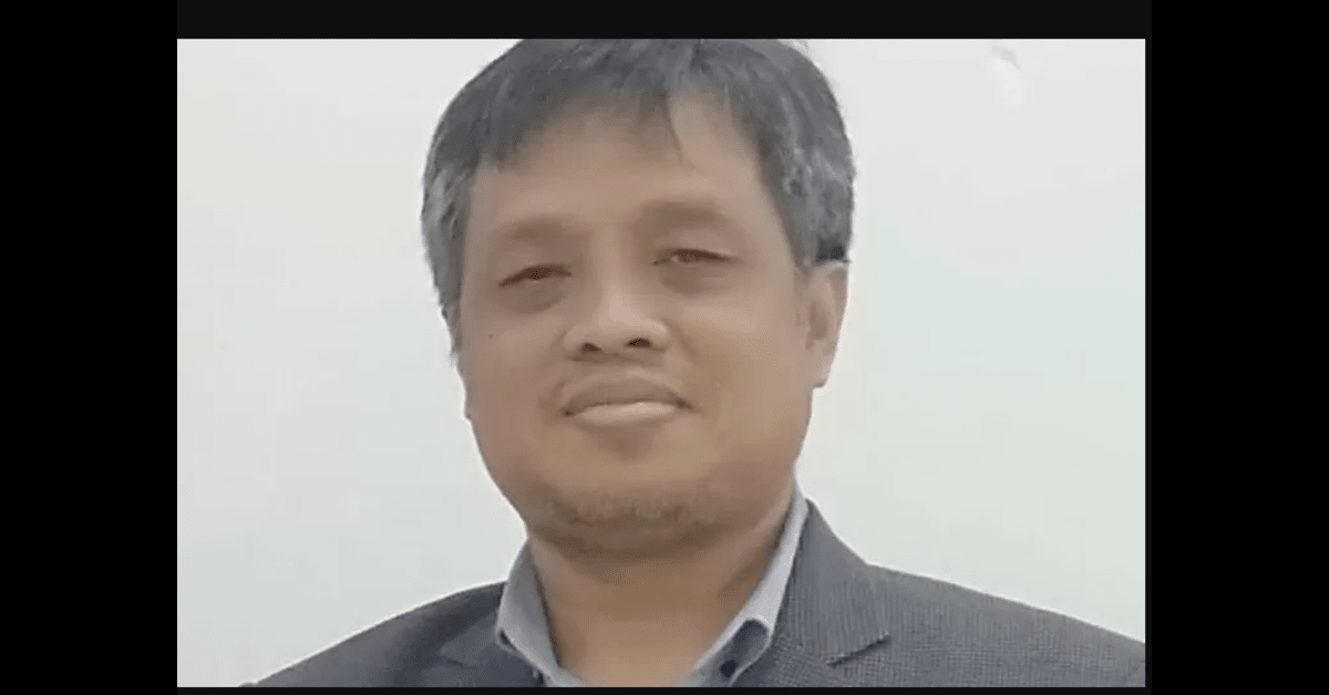 Menjaga Netralitas ASN Jelang Pilkada Serentak