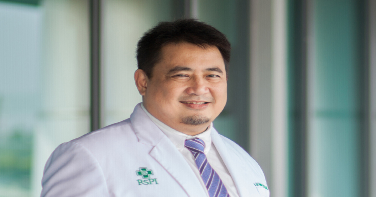 Risiko Komplikasi Diabetes pada Remaja: Begini Cara Pencegahannya Menurut Ahli UIN Jakarta