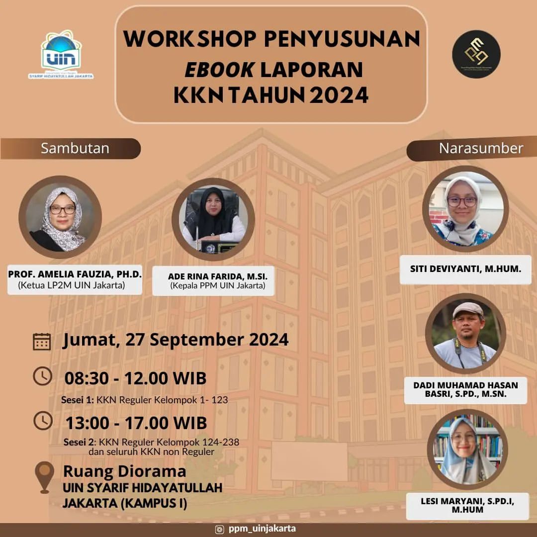 ebook KKN 2024