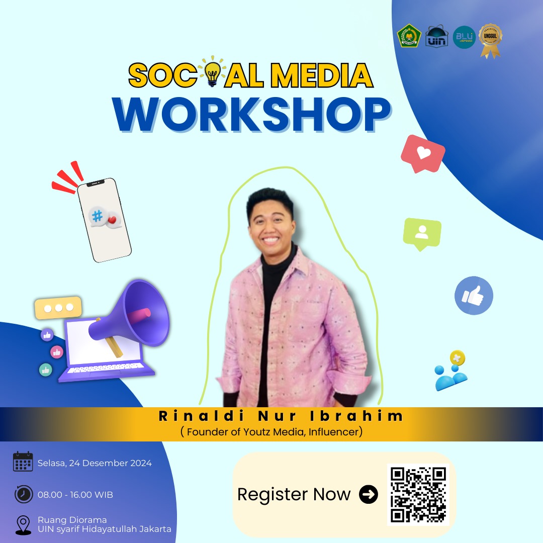 SMO Workshop